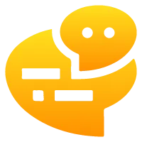Live Chat QZ909