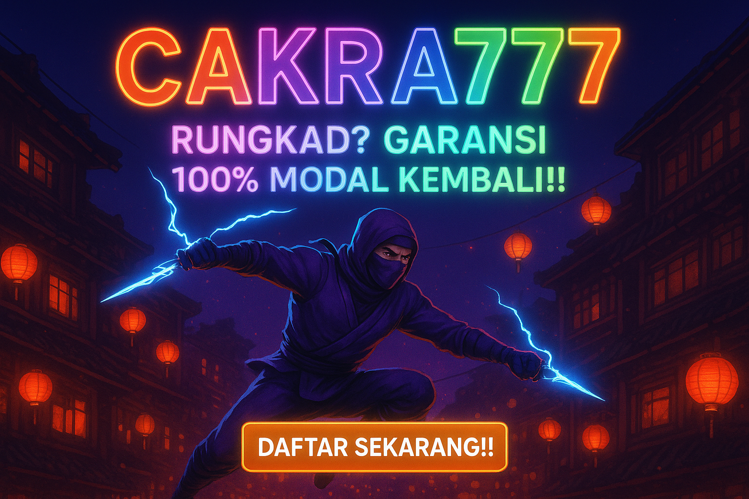 Mahfud MD saat jadi tamu pembicara di kampus UII Yogyakarta (Foto: instagram / mohmahfudmd)