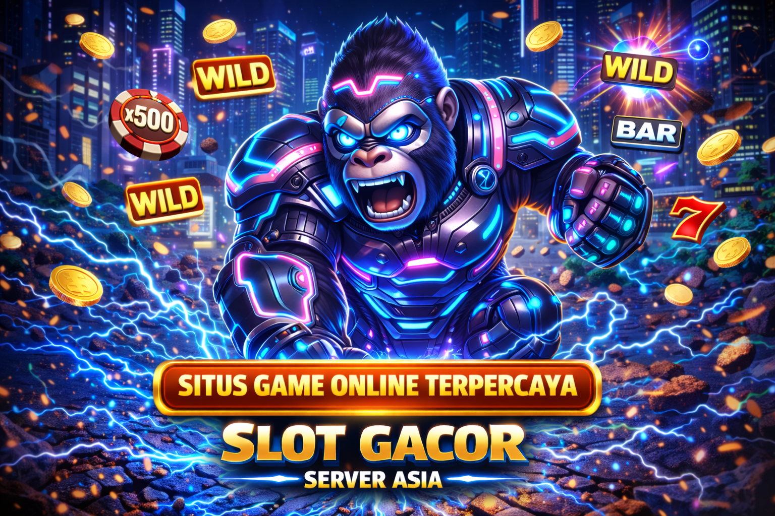 Mardani Ali Sera di kompleks parlemen, Senayan, Jakarta Pusat, Selasa (21/1/2025).